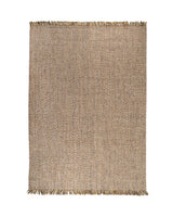 Leeds - 8001-135 - Dunkelgrau Multi