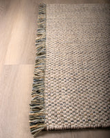 Leeds - 8001-135 - Dunkelgrau Multi