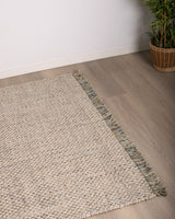 Leeds - 8001-135 - Dunkelgrau Multi