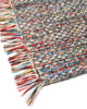 Leeds - 8001-135 - Dunkelgrau-Multi