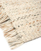 Leeds - 8001-068 - Ivory-Rosen-Mix
