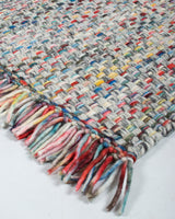 Leeds - 8001-080 - Mehrfarbig