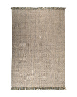 Leeds - 8001-135 - Dunkelgrau Multi