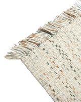 Leeds - 8001-068 - Ivory-Rosen-Mix