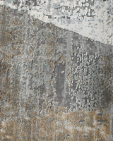 Libra - 1755-256 - Hellgraue Kastanie