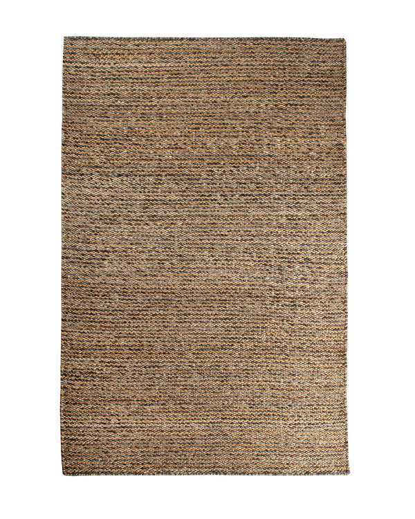 Malta - 7550-276 - Graubraun Natur