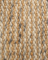 Malta - 7550-166 - Beige Natur