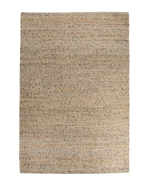 Malta - 7550-166 - Beige Natur