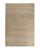 Malta - 7550-166 - Beige Natur
