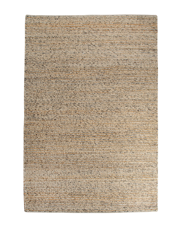 Malta - 7550-166 - Beige Natur