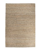 Malta - 7550-166 - Beige Natur