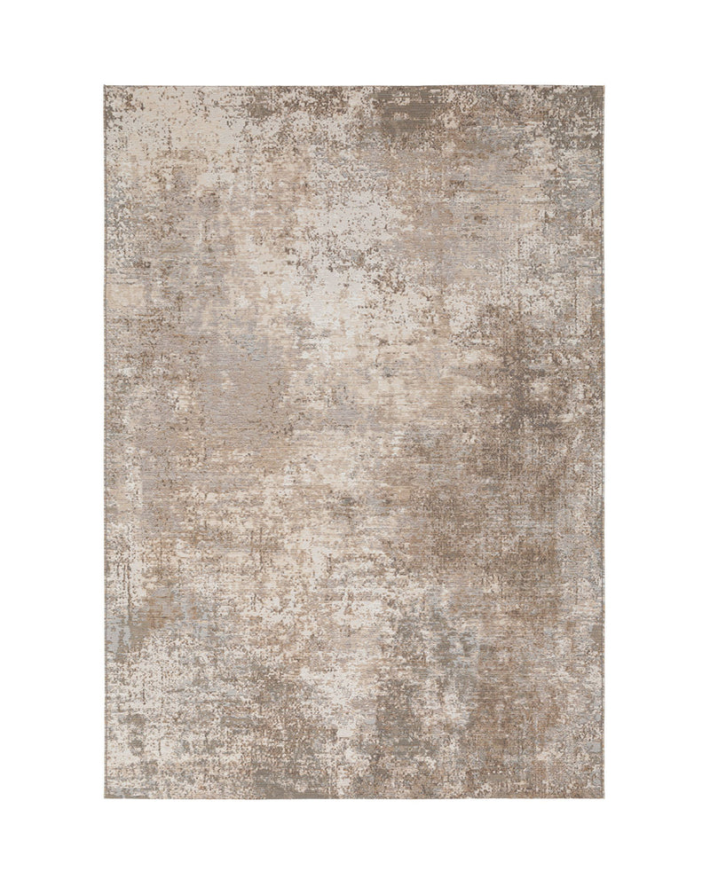 Manilla - 52112-QP110 - Beiger Stein