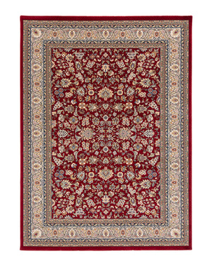 Maya - 8746-014 - Rot