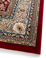 Maya - 8746-014 - Rot