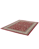Maya - 8746-014 - Rot