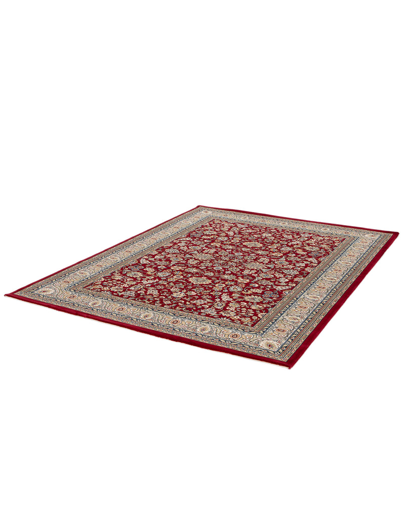 Maya - 8746-014 - Rot