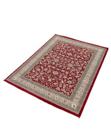 Maya - 8746-014 - Rot