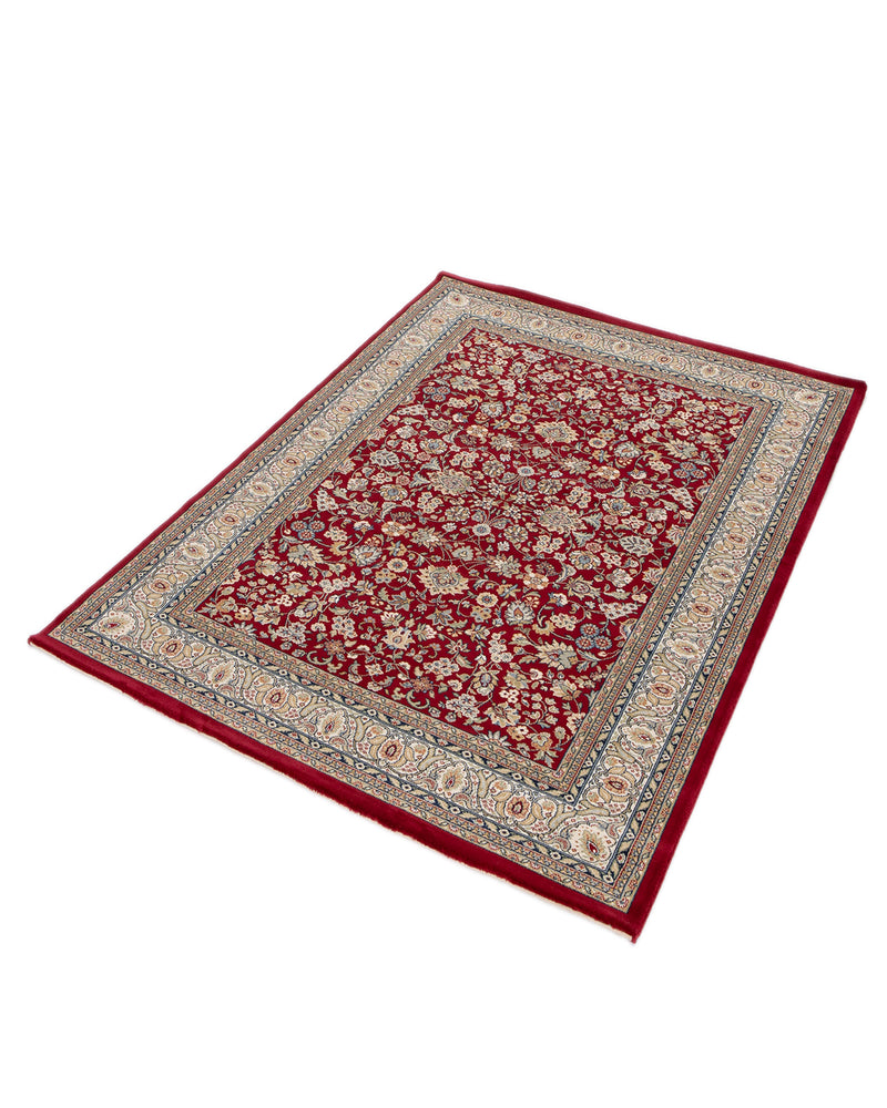 Maya - 8746-014 - Rot