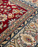 Maya - 8746-014 - Rot