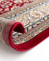 Maya - 8746-014 - Rot