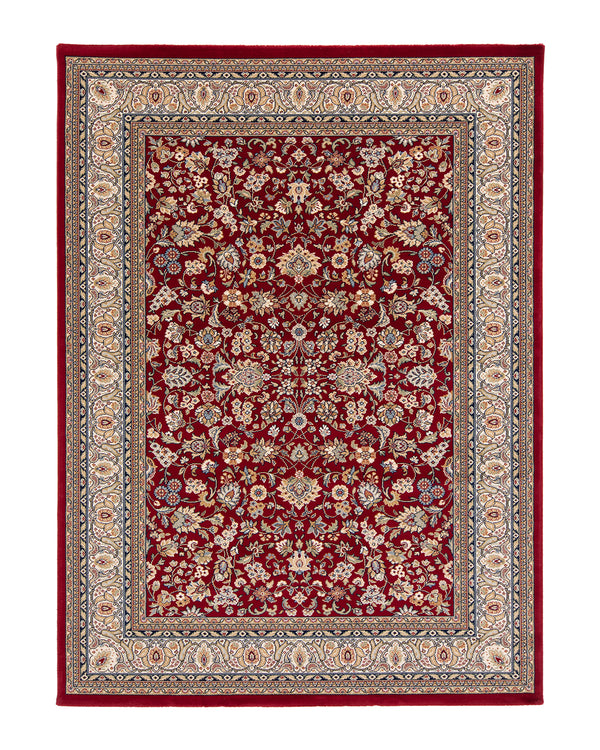 Maya - 8746-014 - Rot