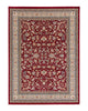 Maya - 8746-014 - Rot
