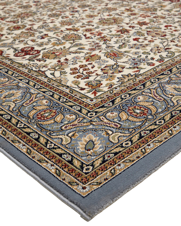 Maya - 8746-169 - Hellblau