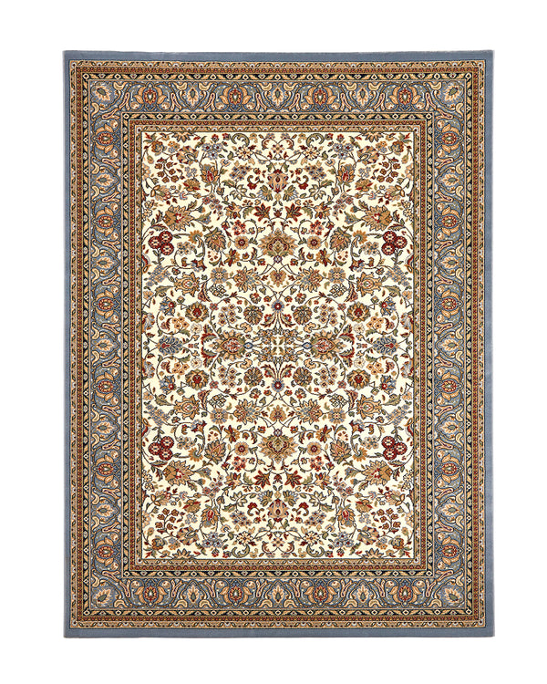 Maya - 8746-169 - Hellblau
