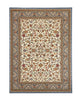 Maya - 8746-169 - Hellblau