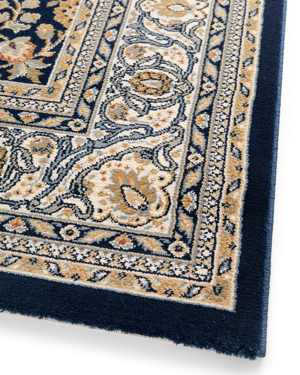 Maya - 8746-334 - Dunkelblau