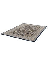 Maya - 8746-334 - Dunkelblau