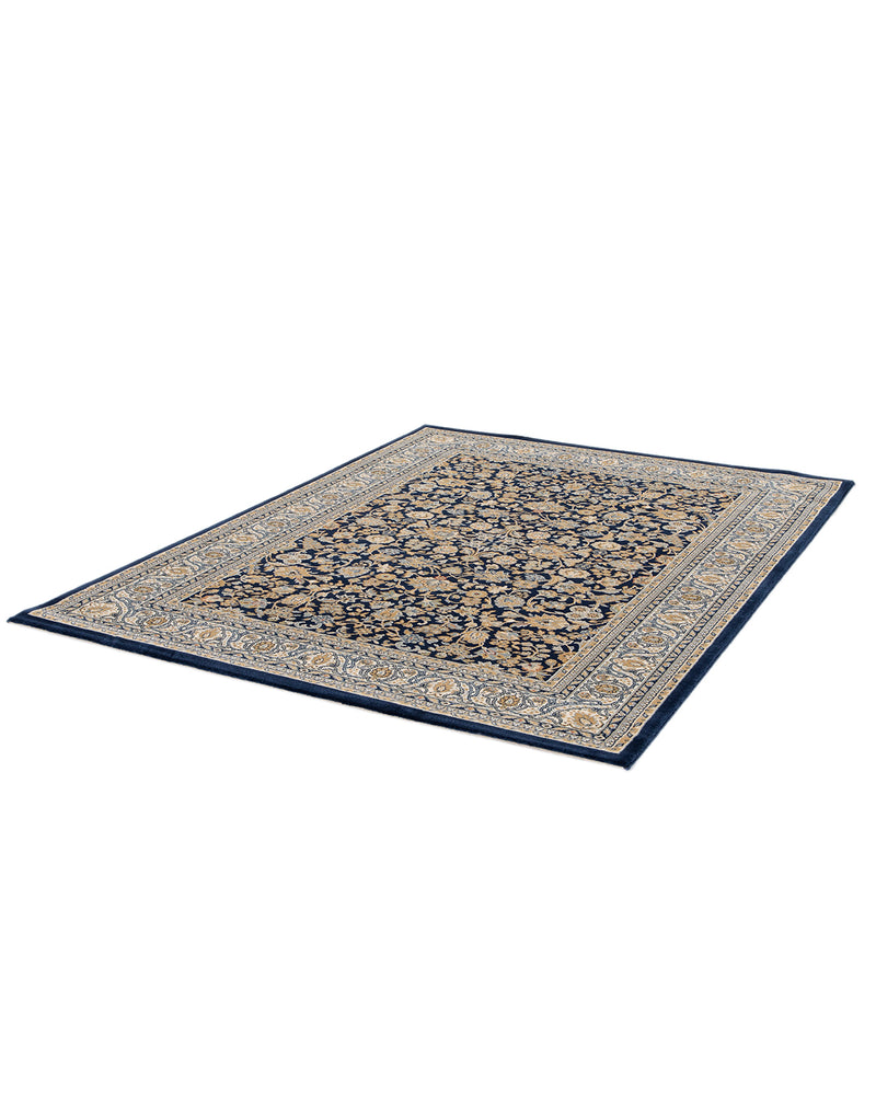 Maya - 8746-334 - Dunkelblau