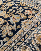 Maya - 8746-334 - Dunkelblau