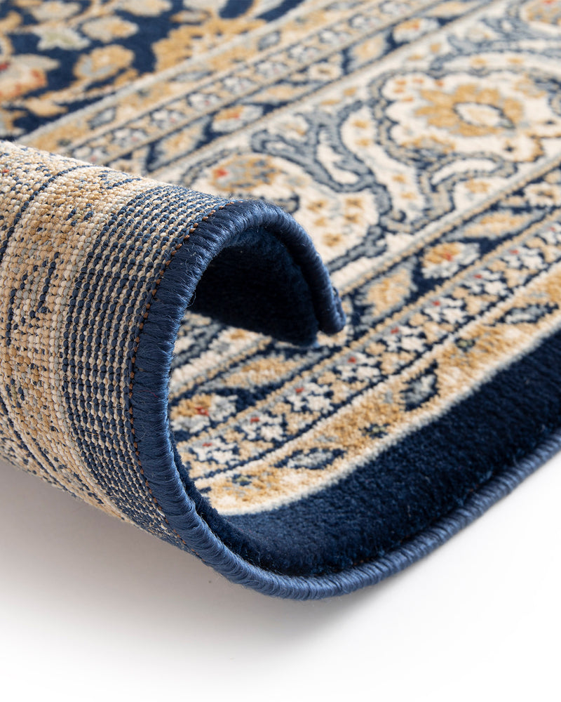 Maya - 8746-334 - Dunkelblau