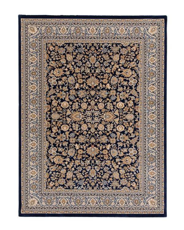 Maya - 8746-334 - Dunkelblau