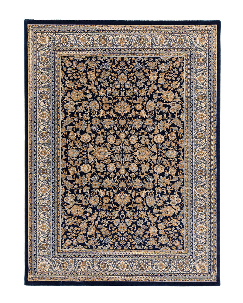 Maya - 8746-334 - Dunkelblau