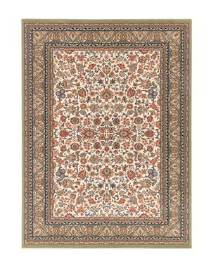 Maya - 8746-644 - Grün