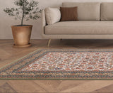 Maya - 8746-644 - Grün