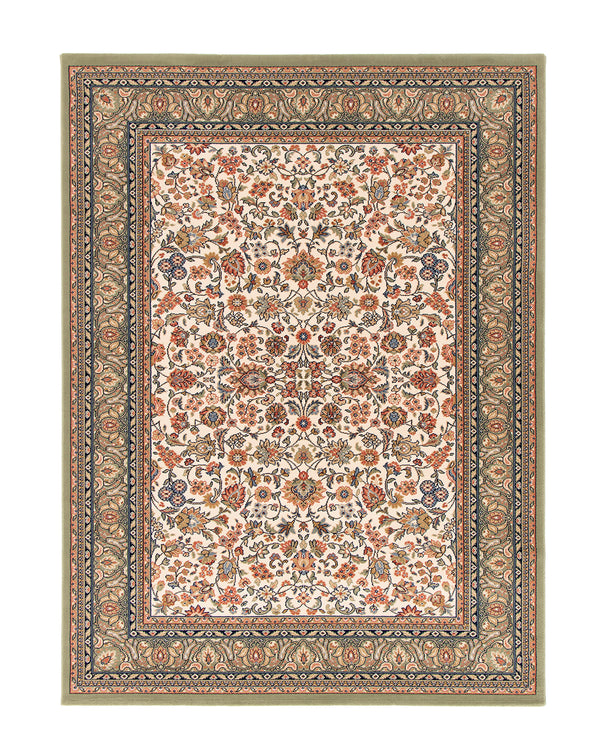 Maya - 8746-644 - Grün