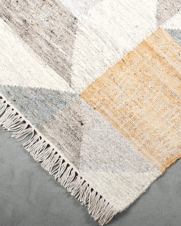 Migo - 8150-468 - Ivory-Mix