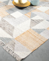 Migo - 8150-468 - Ivory-Mix