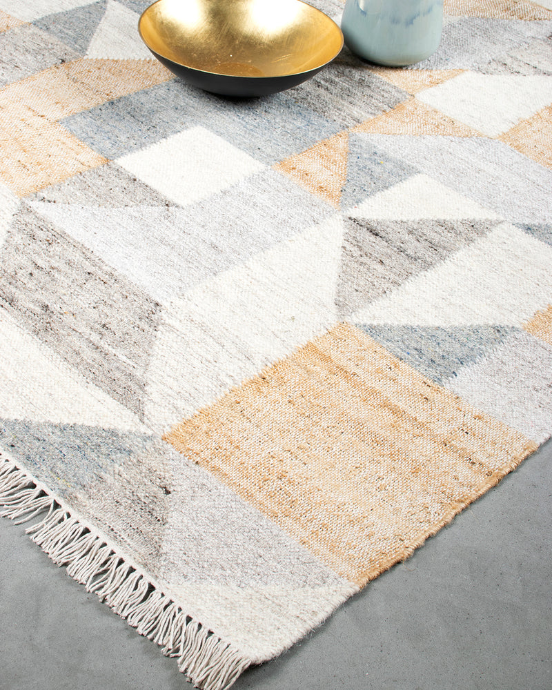 Migo - 8150-468 - Ivory-Mix