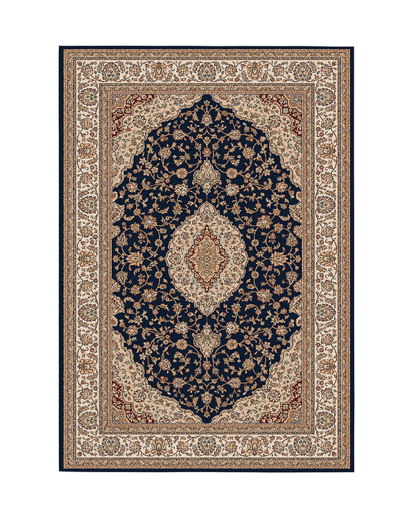 Mira - 55011-092 - Blau