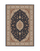 Mira - 55011-092 - Blau