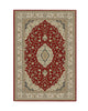 Mira - 55011-012 - Rot