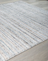 Molde - 1280-052 - Karamellmix