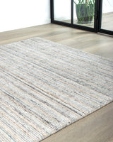 Molde - 1280-052 - Karamellmix