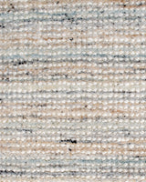 Molde - 1280-052 - Karamellmix