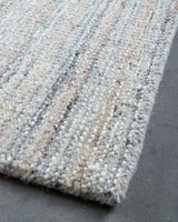 Molde - 1280-052 - Karamellmix