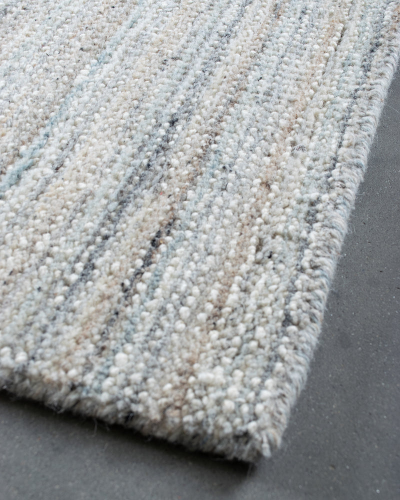 Molde - 1280-052 - Karamellmix